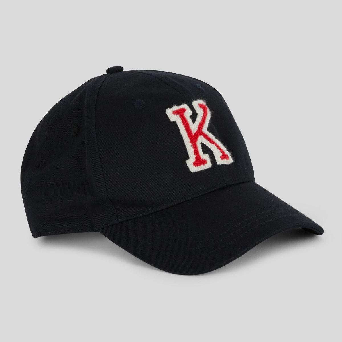 Casquette Unisexe "Charlie Kirk Est Un Héros" - Coton Polyester Réglable - Pour Quotidien, Sport, Voyage - 7
