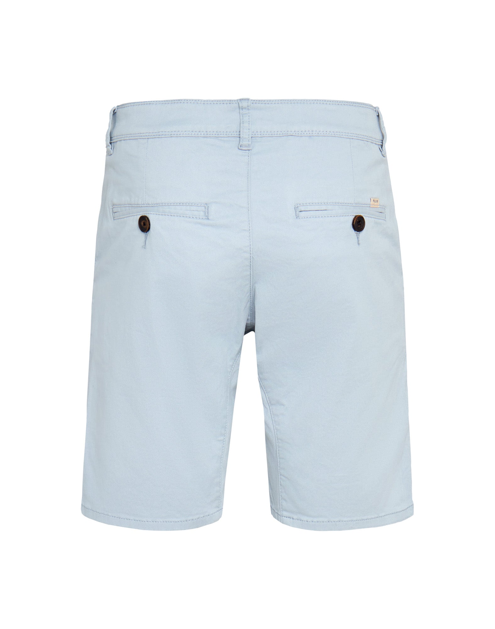 SHORT CHINO ARCTIC, PULLIN