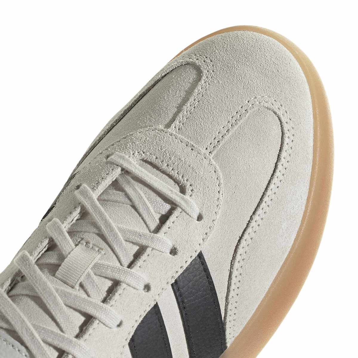 adidas Zapatillas de piel BARREDA DECODE LUX — photo 5