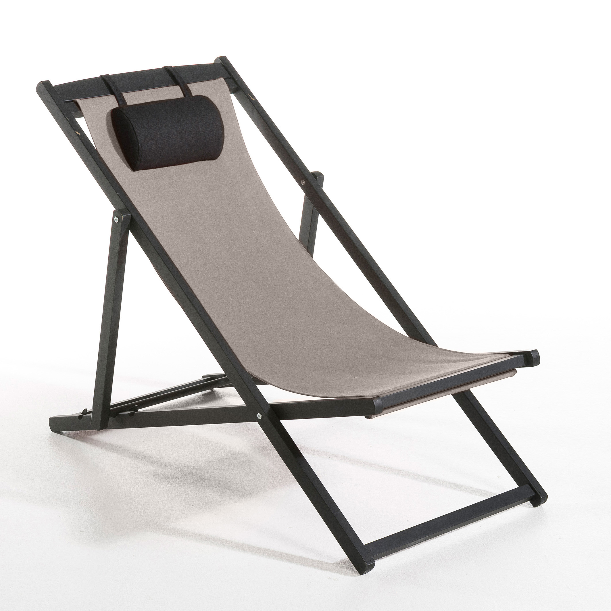 viv-ca-deckchair-am-pm-la-redoute