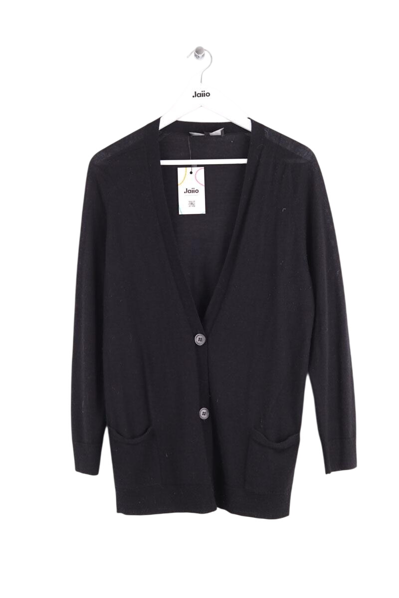 Cardigan - Très Bon État, ISABEL MARANT