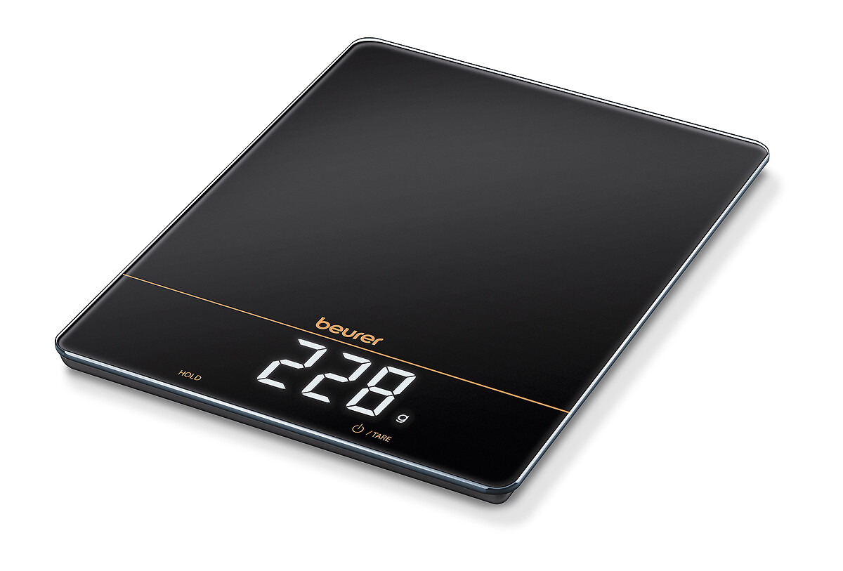 Balance de cuisine KS 34, BEURER