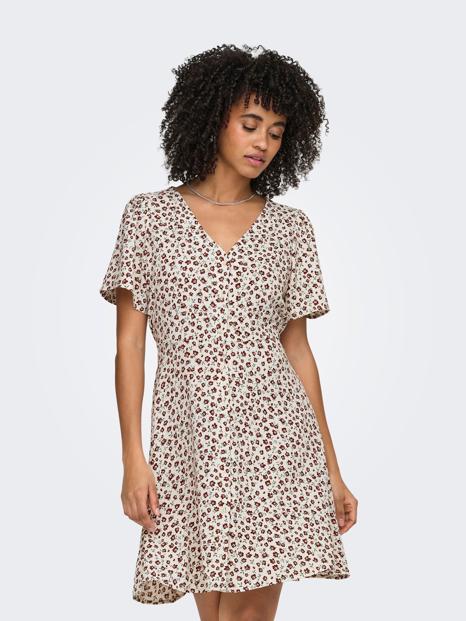 Robe, ONLY