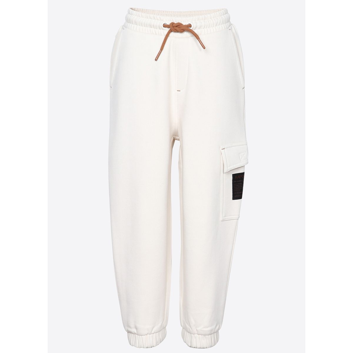 Pantalon gar on KAPORAL La Redoute