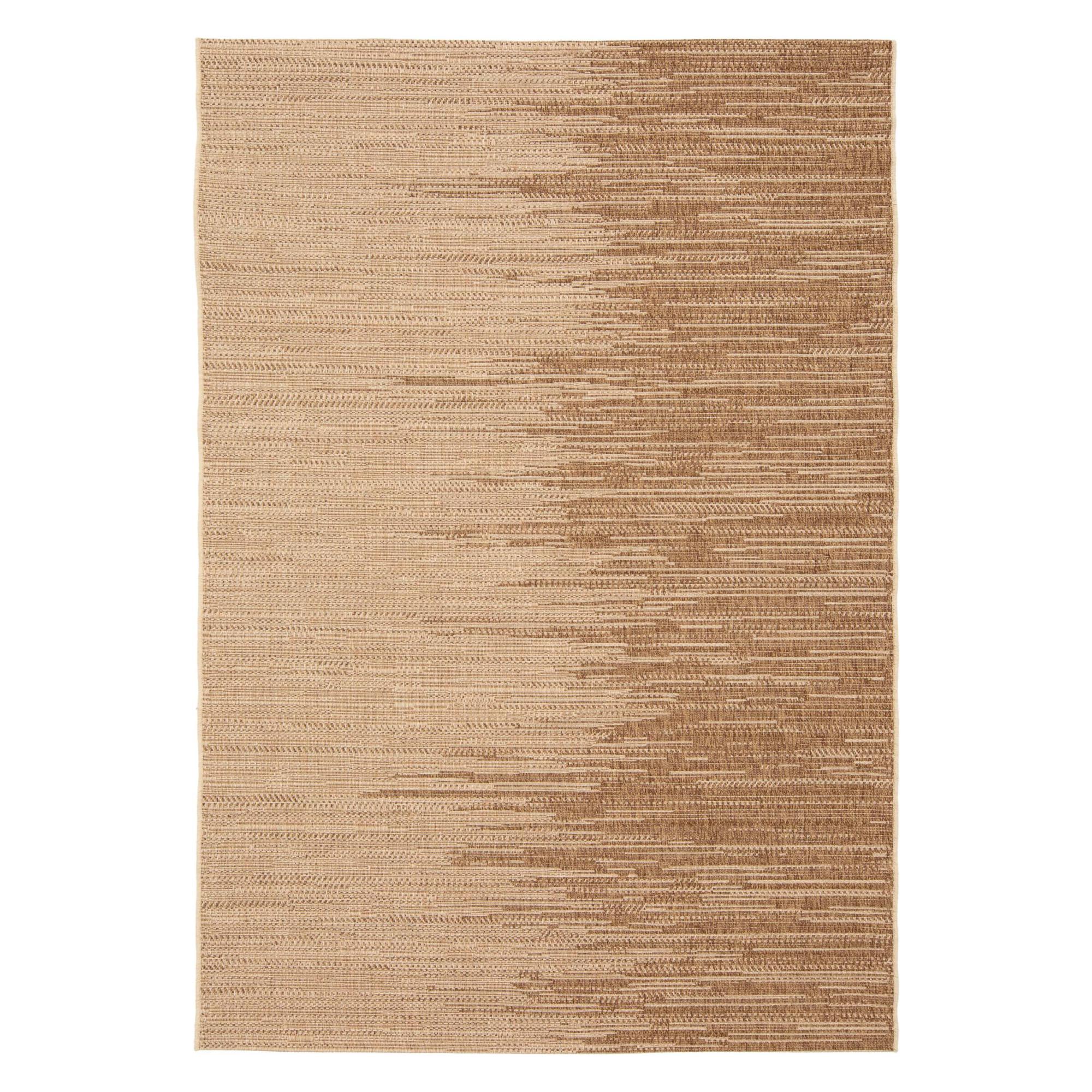 Tapis Magda outdoor, VIVARAISE