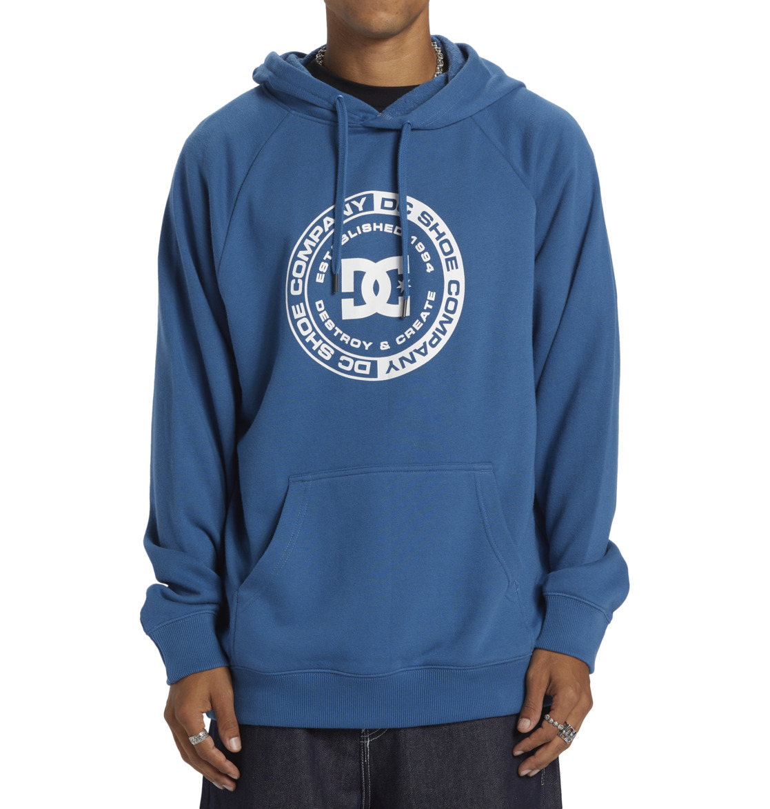 DC Shoes Apparel|Outer Layer Homme ADYSF03134, DC SHOES