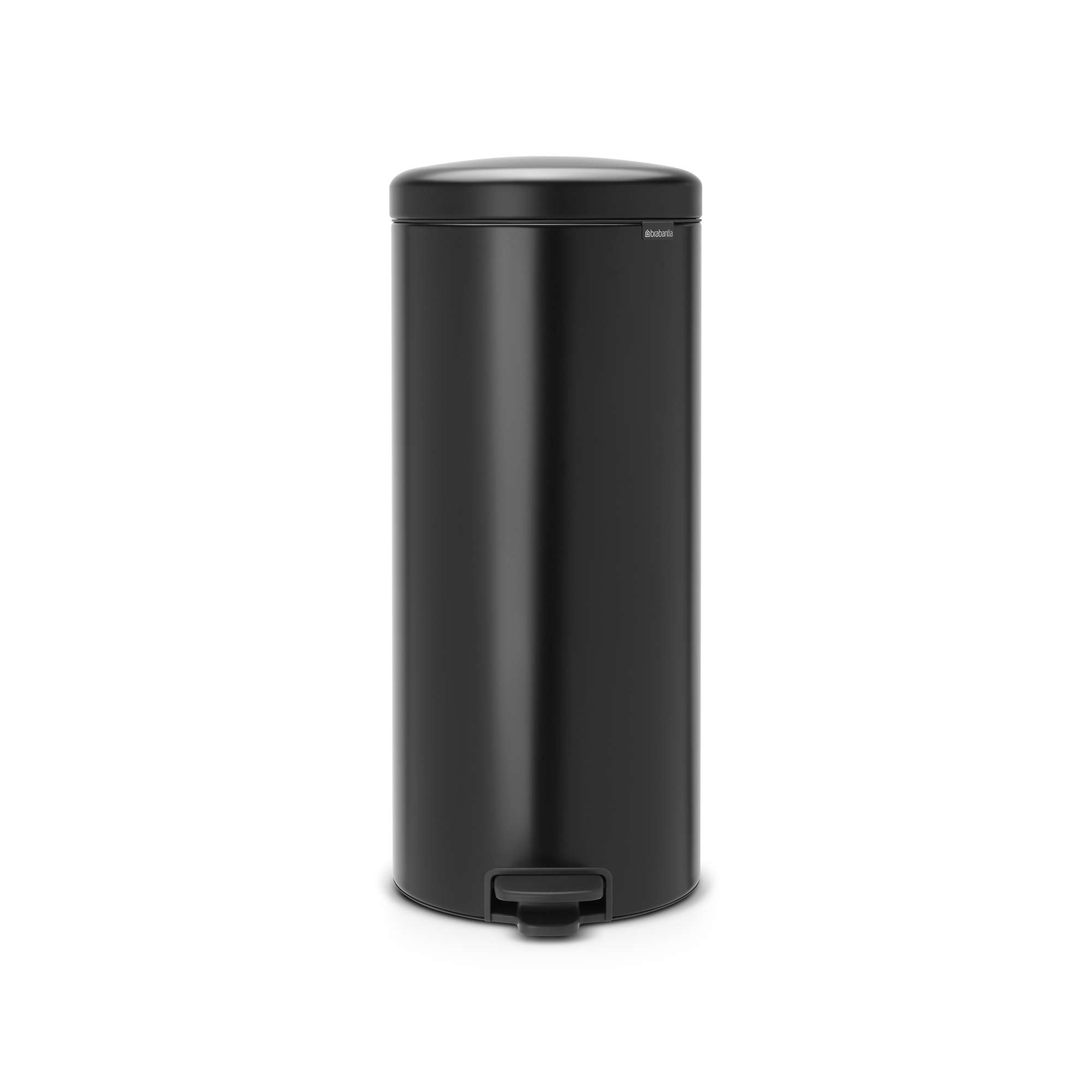 Poubelle à pédale NEWICON, BRABANTIA