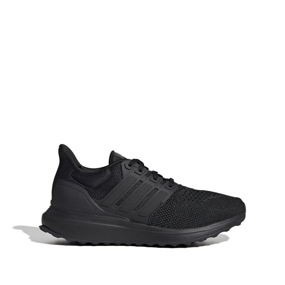 Adidas cheap fille noir