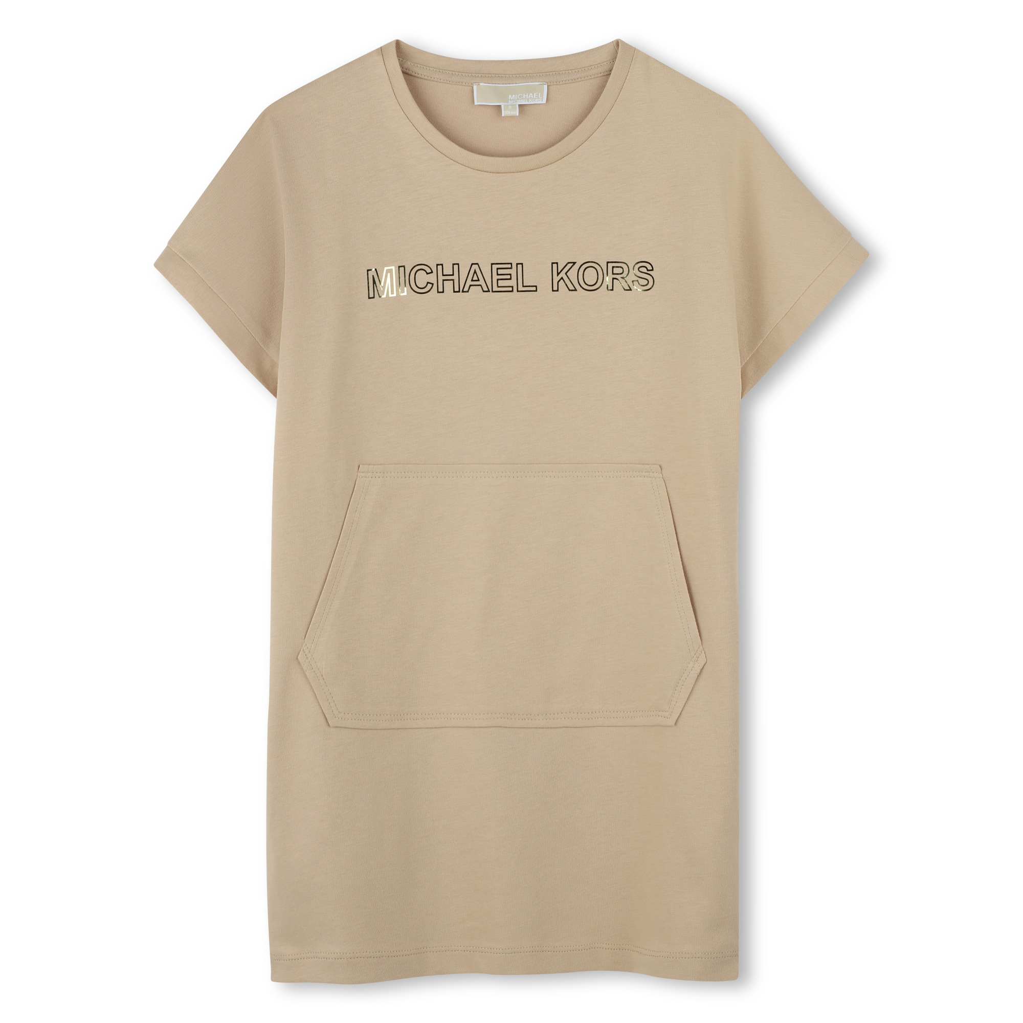 Robe à manches courtes, MICHAEL KORS