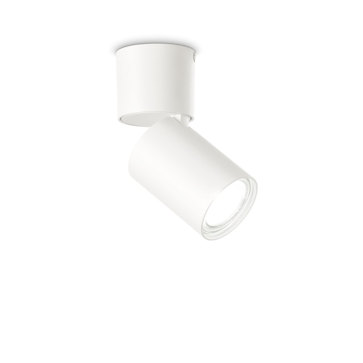 Plafonnier    TOBY, IDEAL LUX