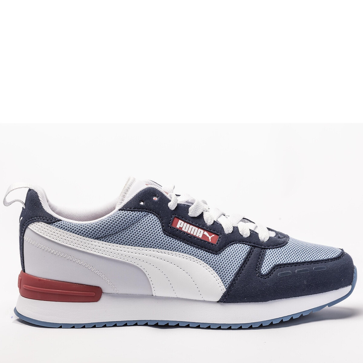 Puma trinomic r698 la on sale redoute