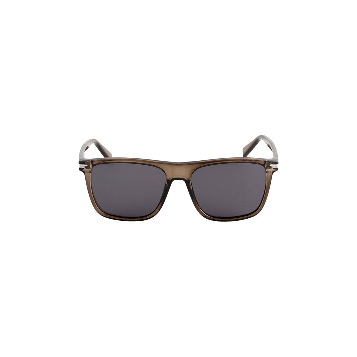 Lunettes de soleil style preppy, NEXT