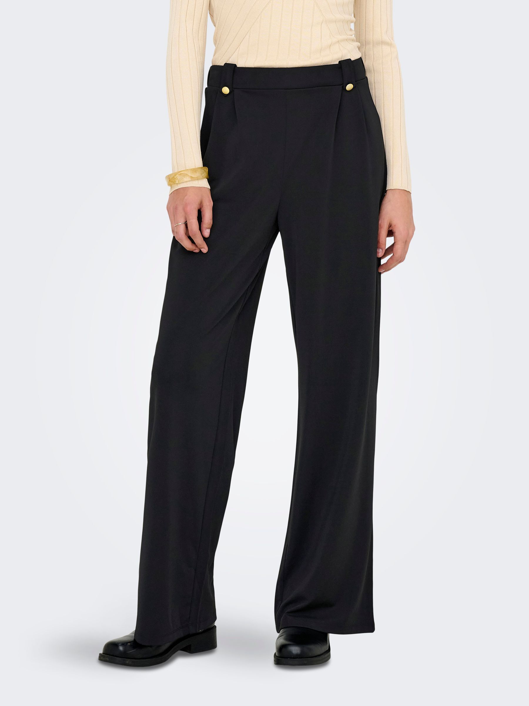 Pantalon, JDY