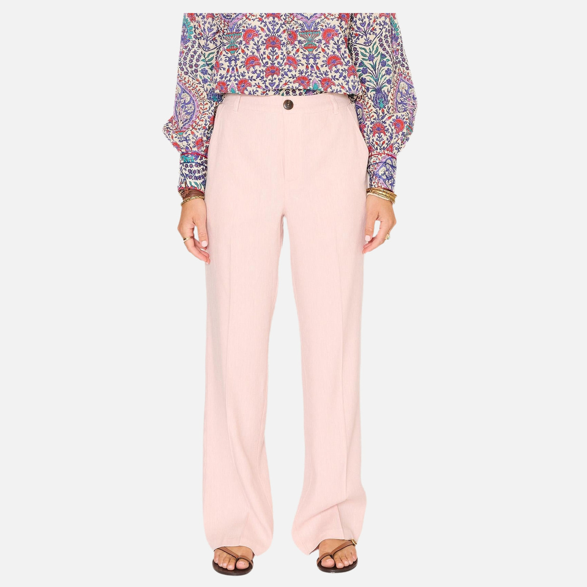 Pantalon PALITO, MKT STUDIO