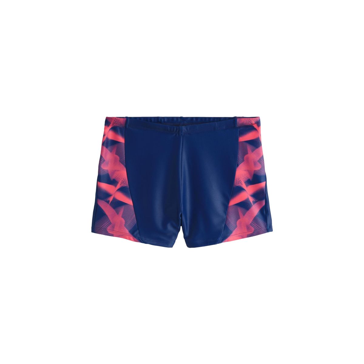 Short de bain motion flex active, NEXT