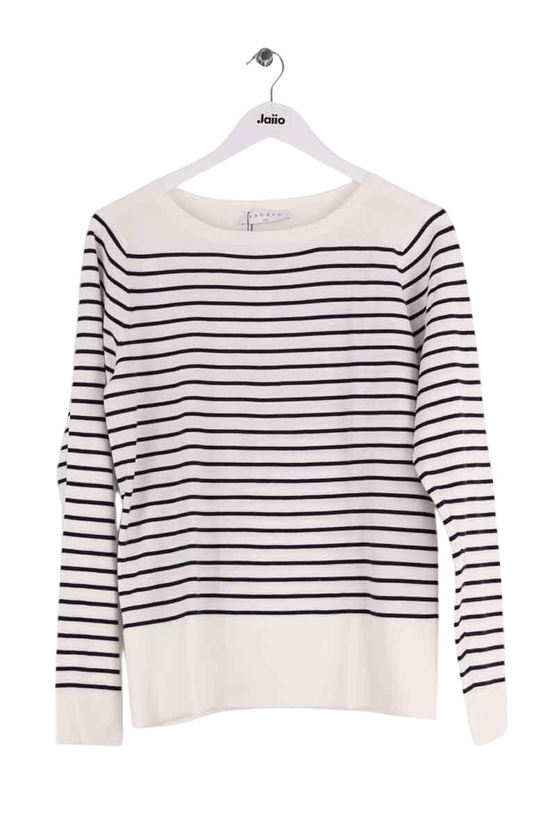 Pull - Très Bon État, SANDRO