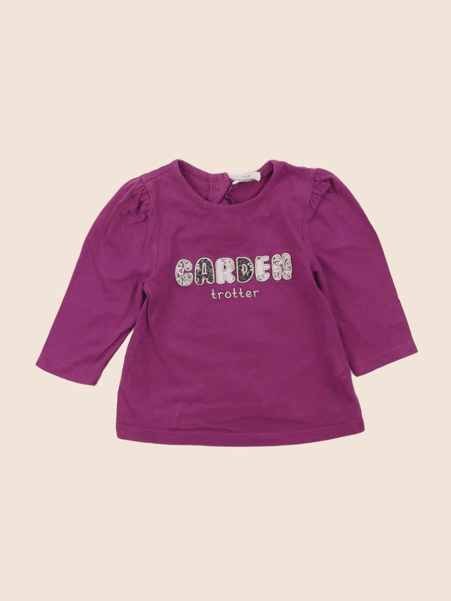 Tee-shirt - Très bon état, TAPE A L'OEIL