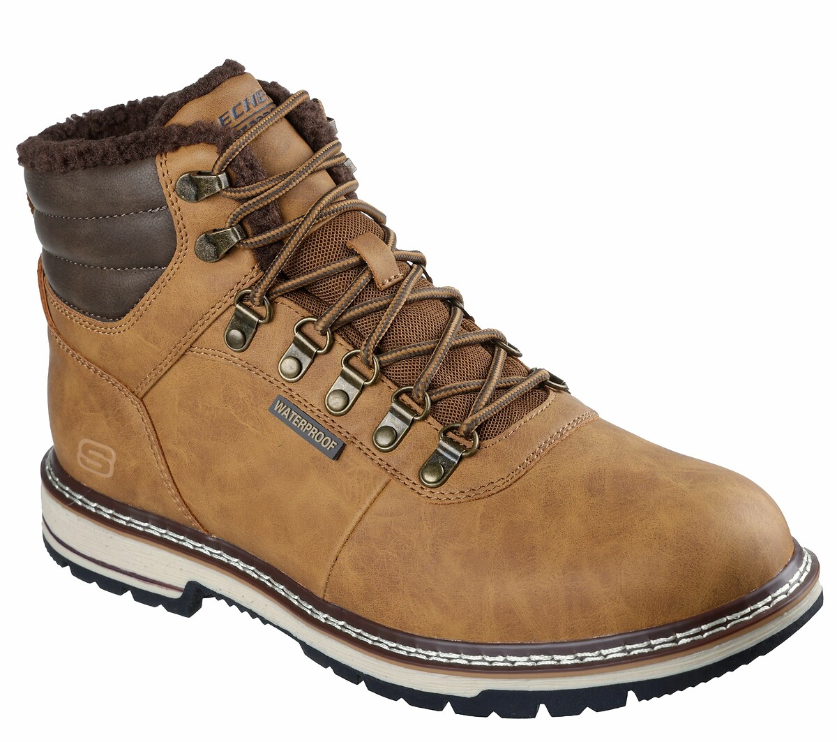 Skechers Botas Corado — photo 2
