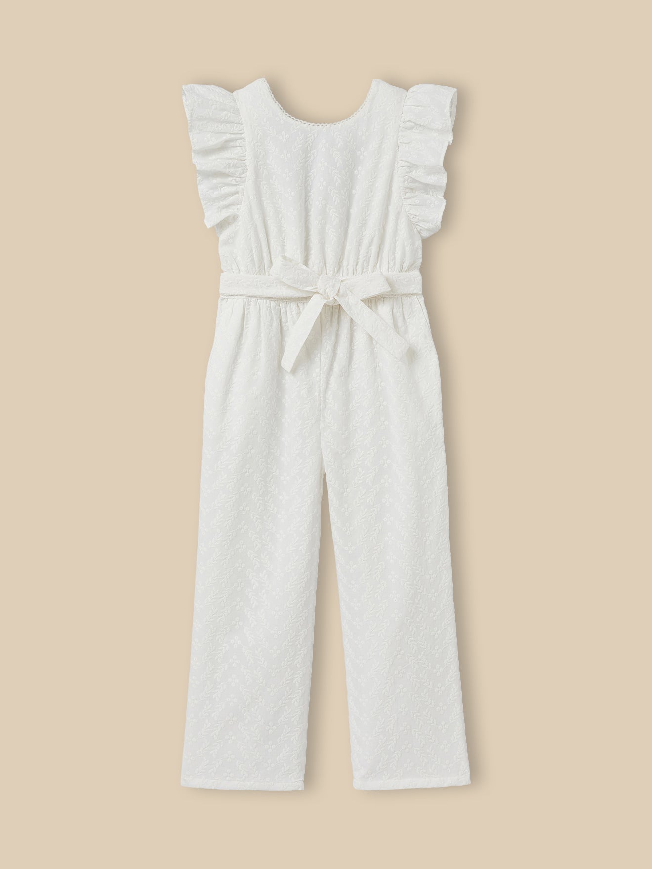 Combinaison Suzanne – Collection Fêtes et Mariages, CYRILLUS
