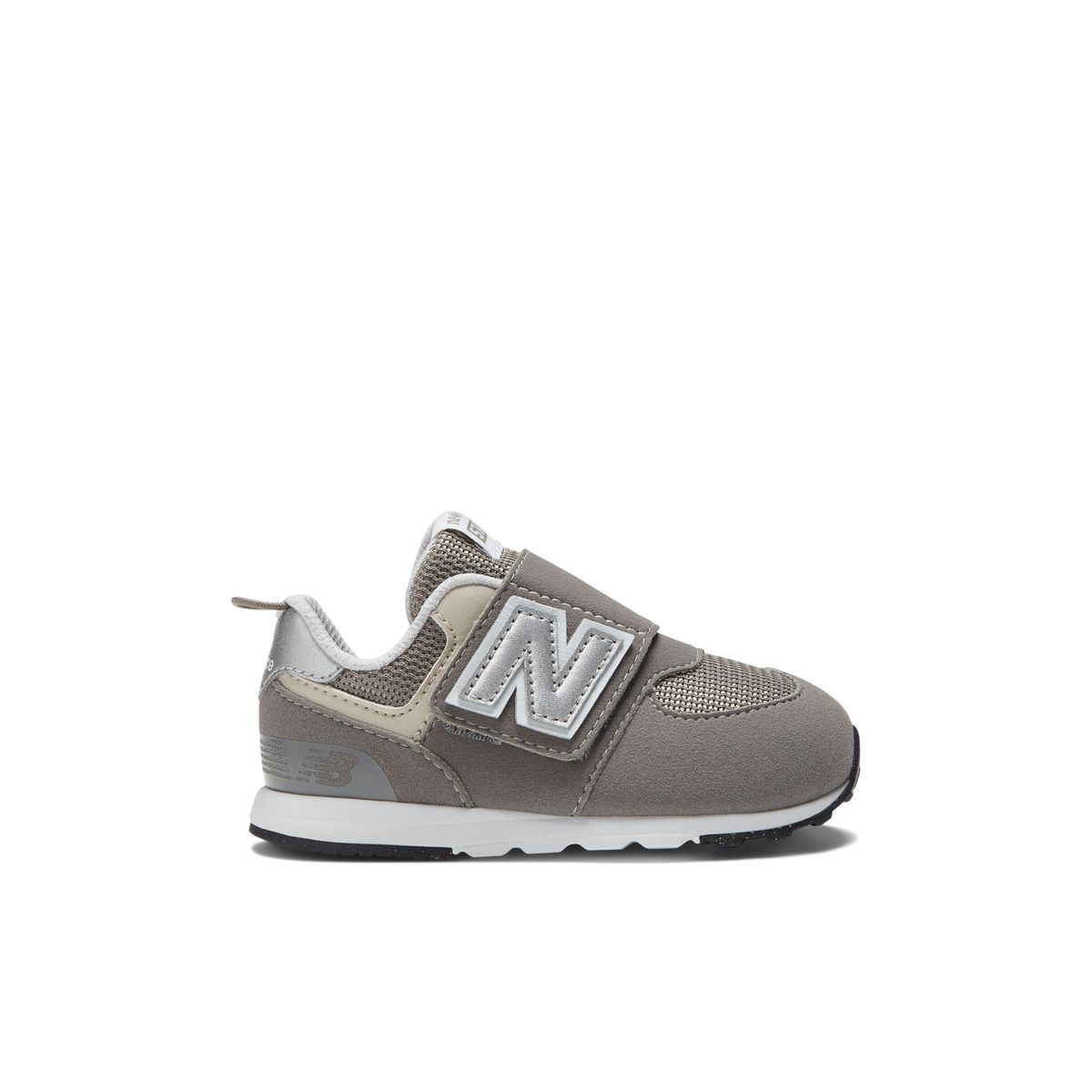 New balance La Redoute