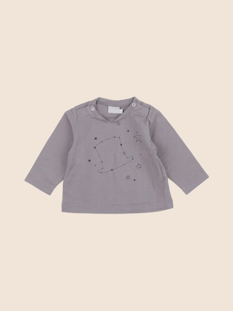 Tee-shirt - Très bon état, NATALYS