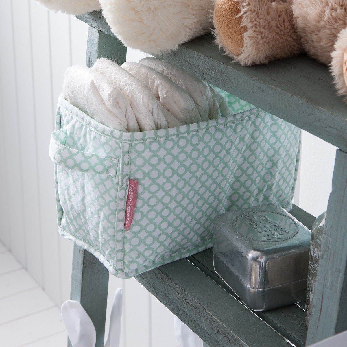 Couche Bebe La Redoute Couche Bebe La Redoute