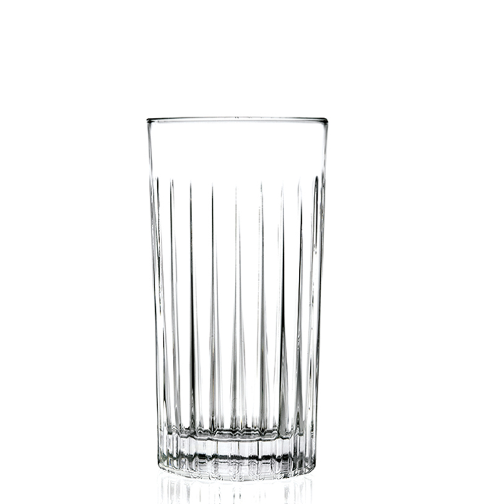 Gobelet Timeless 44 cl (lot de 6), RCR