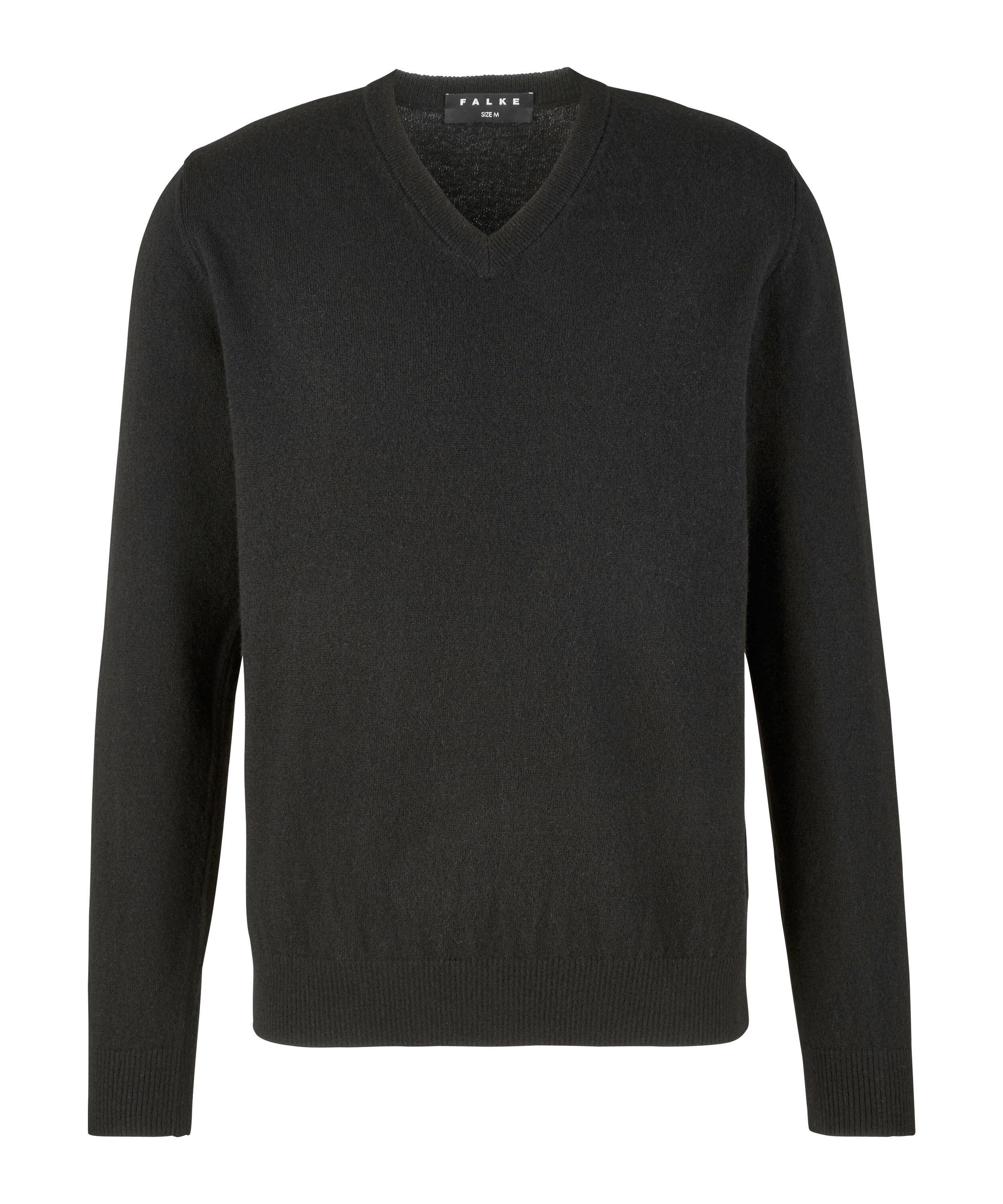 Pull-over Pure Lambswool, FALKE