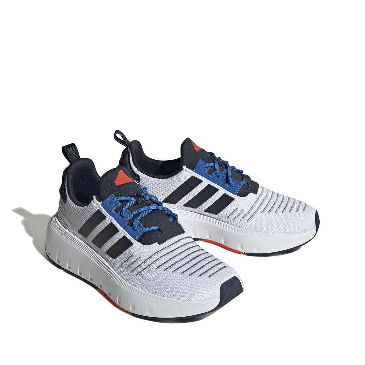 Adidas questar drive shop trainers junior girls