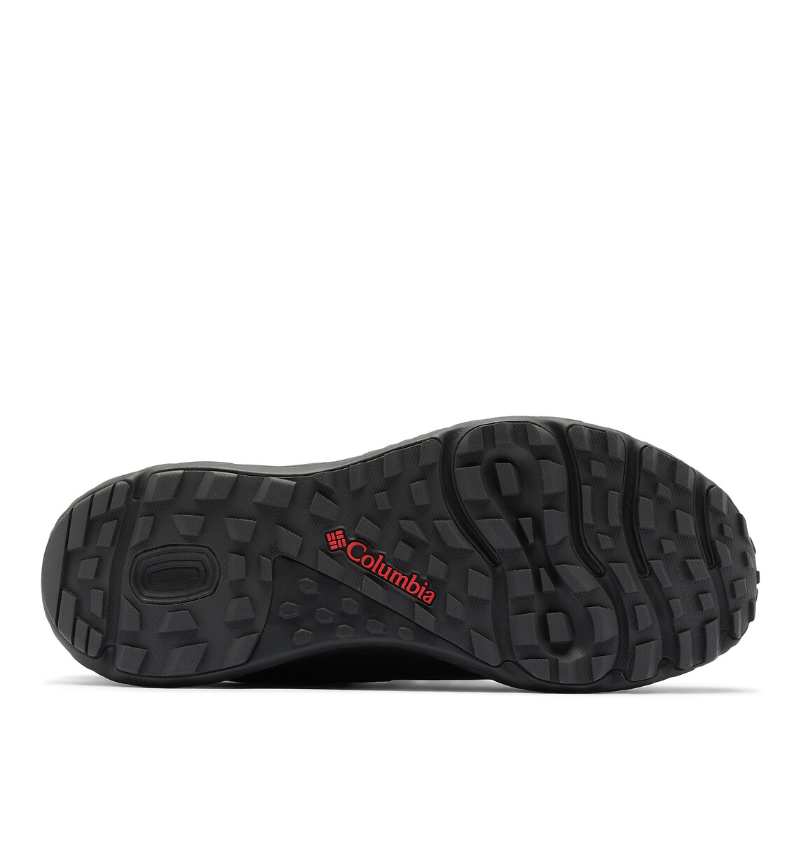Columbia Zapatillas todoterreno TERRASTRIDE BC™ — photo 6