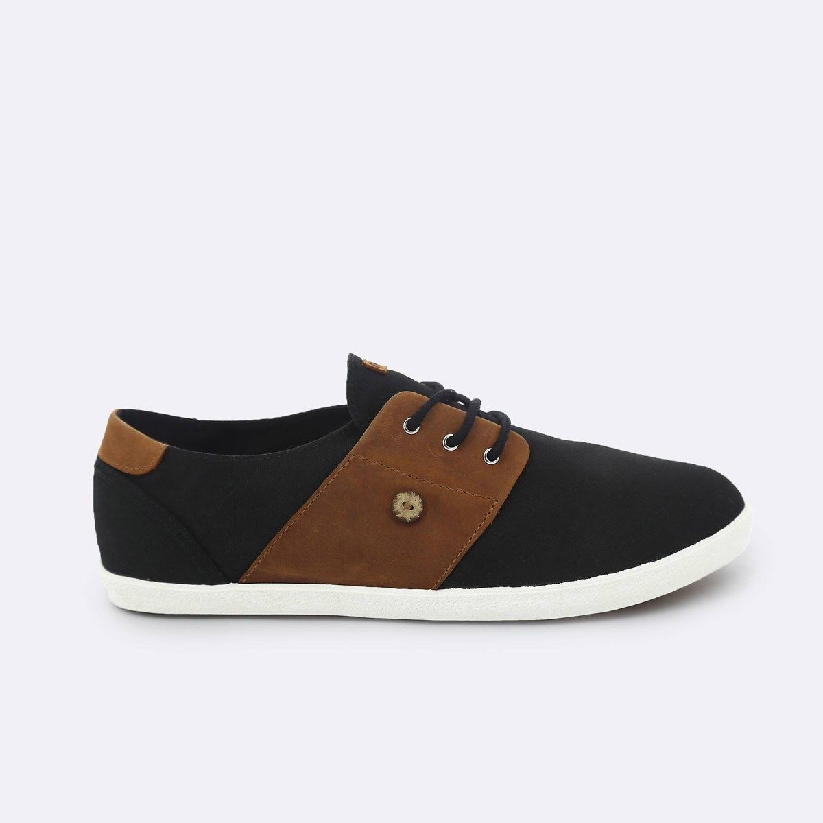 Chaussures homme FAGUO La Redoute