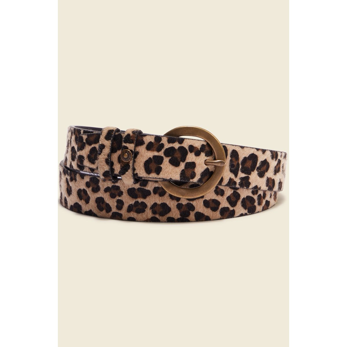 Ceinture bonobo clearance femme