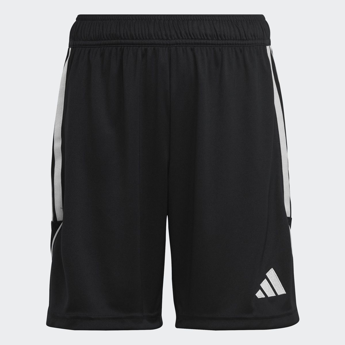 Short foot adidas discount noir