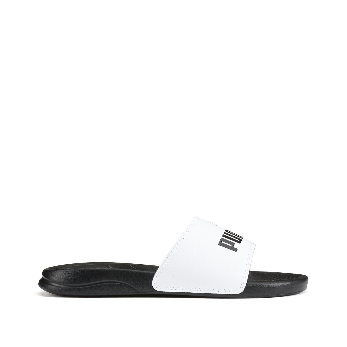 Claquette femme online mule