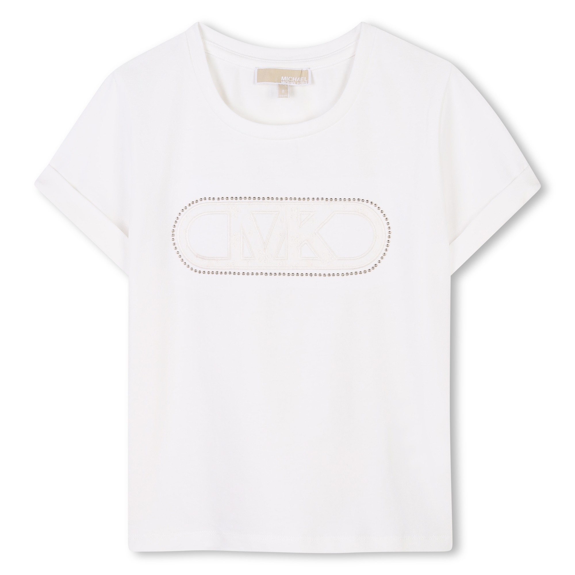 T-shirt de cérémonie, MICHAEL KORS