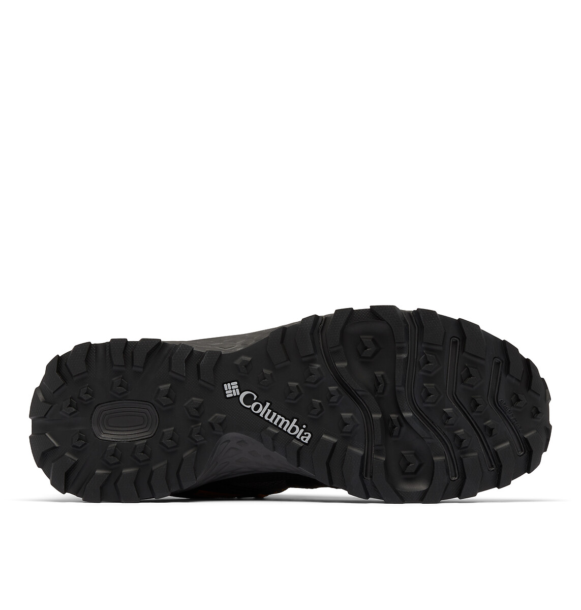 Columbia Botas de senderismo Peakfreak Rush™ Outdry™ — photo 7