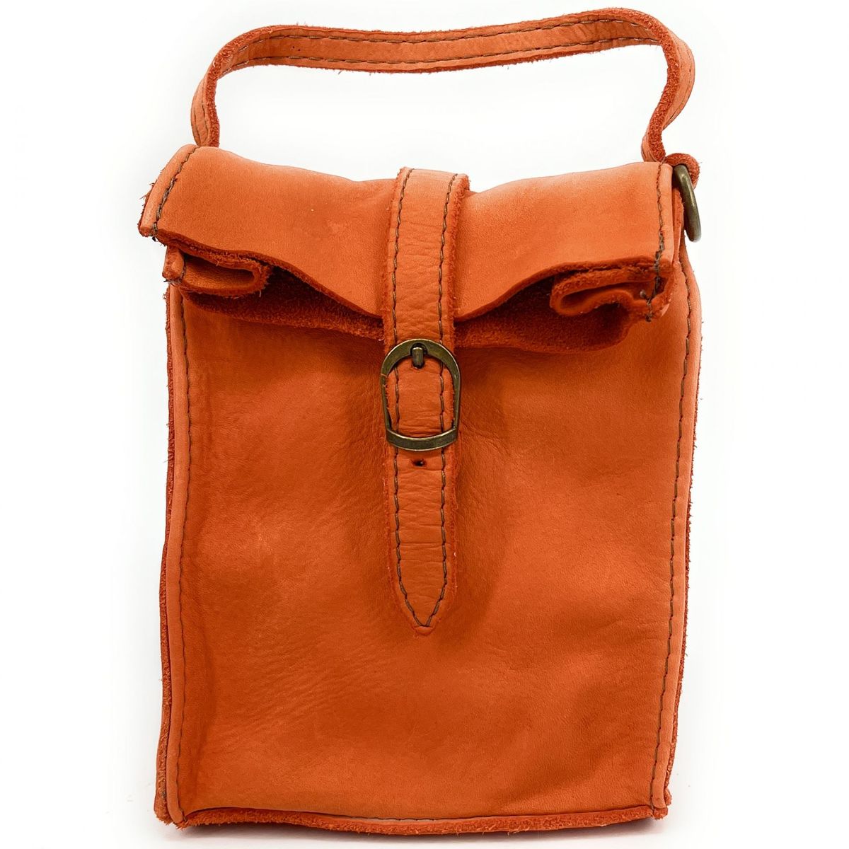 Mini sac à bandoulière pour téléphone et cartes best sale