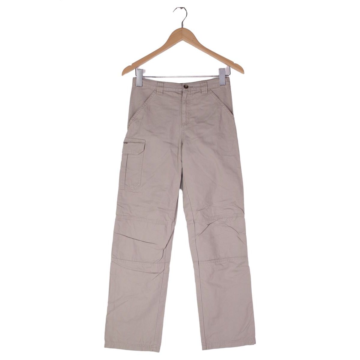 Jogging decathlon hotsell garcon