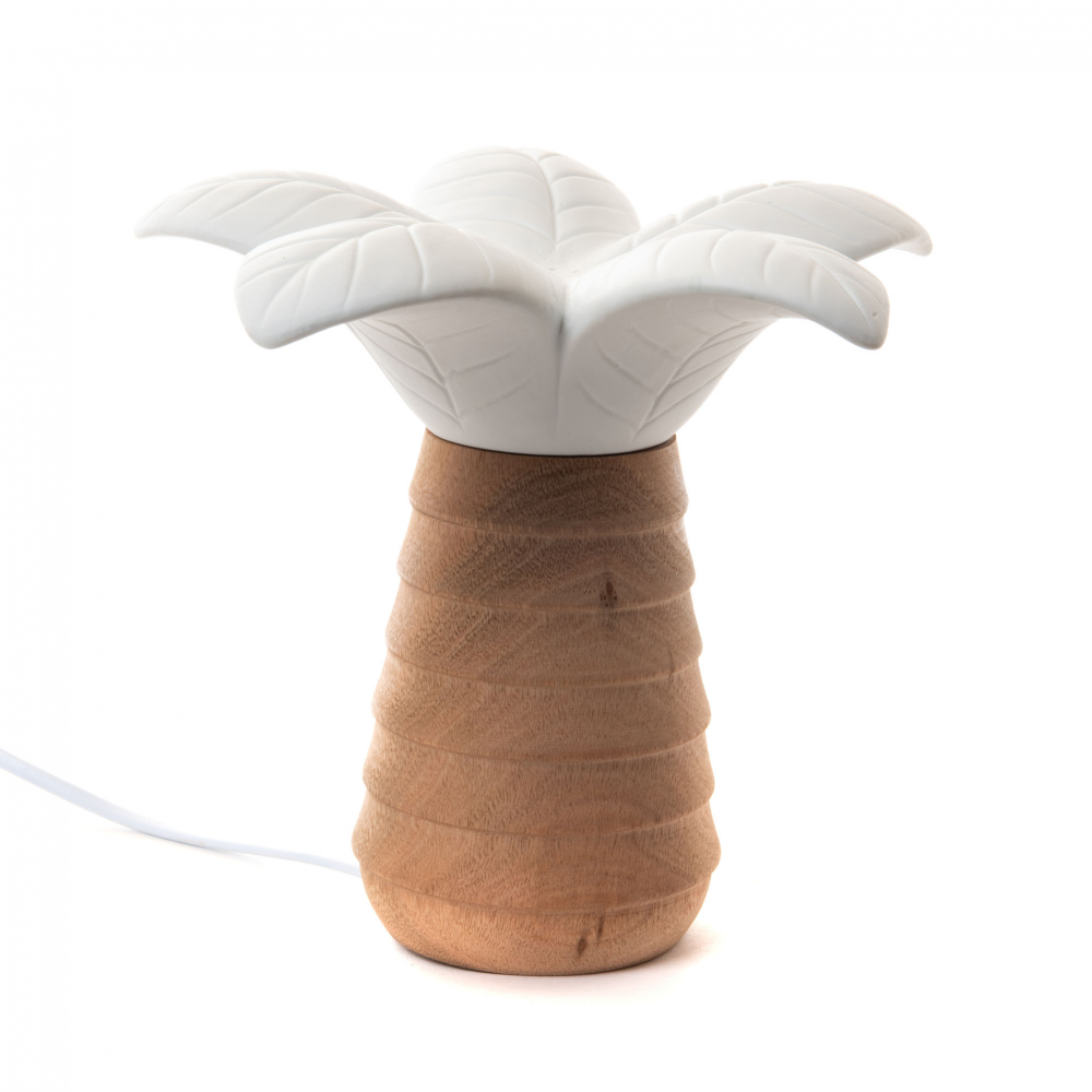 Lampe Palmier, AMADEUS