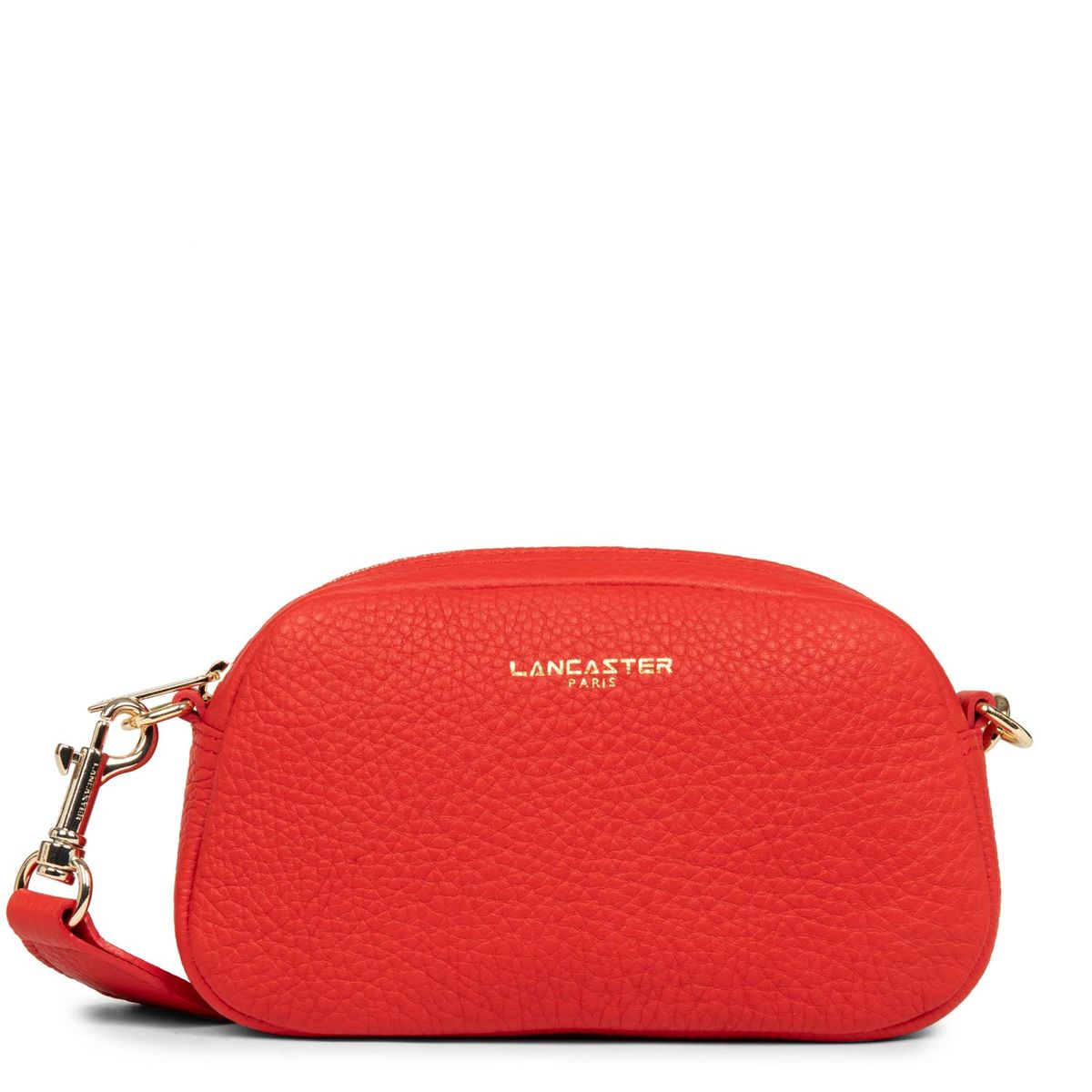 Lancaster grand sac trotteur deals