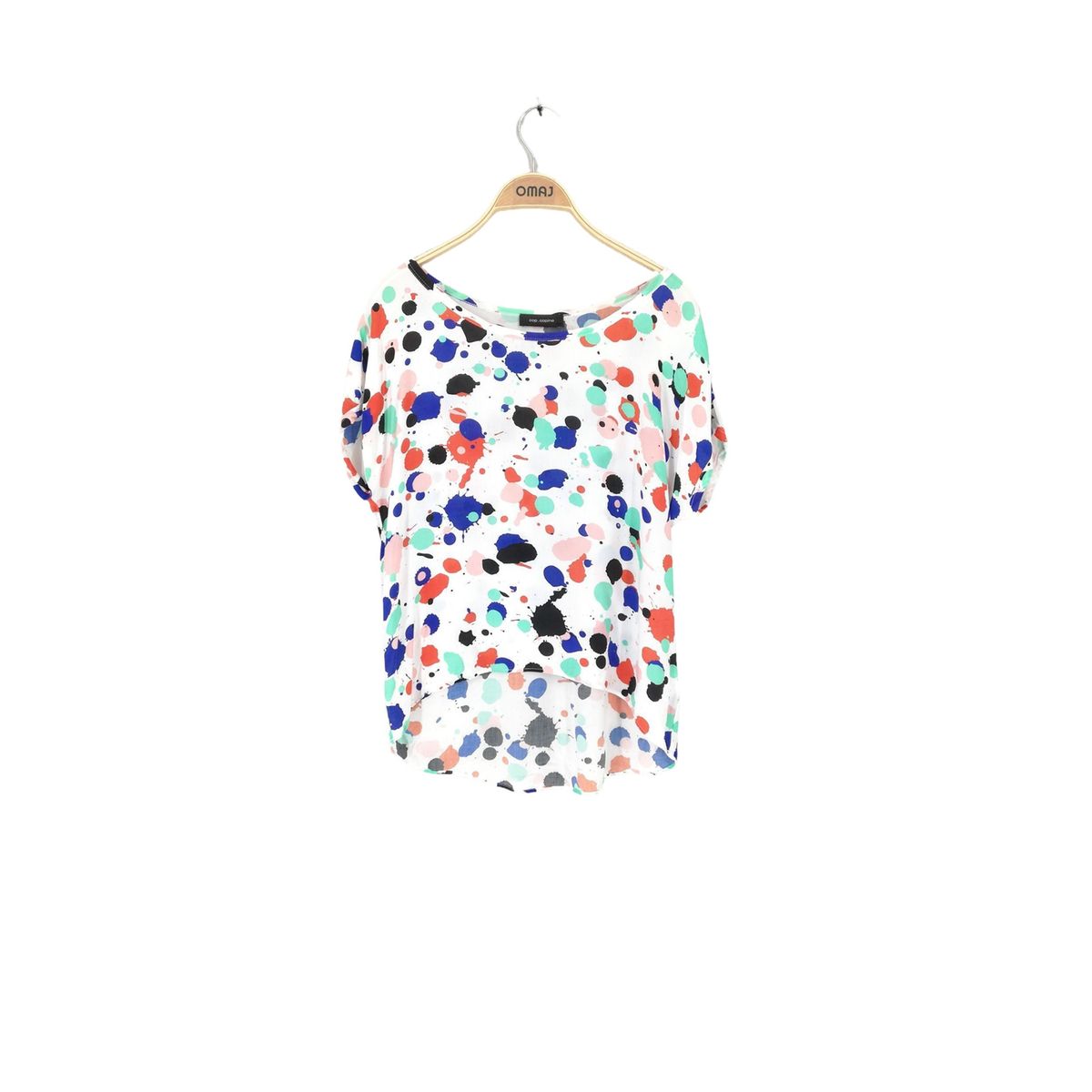 La redoute cop copine best sale