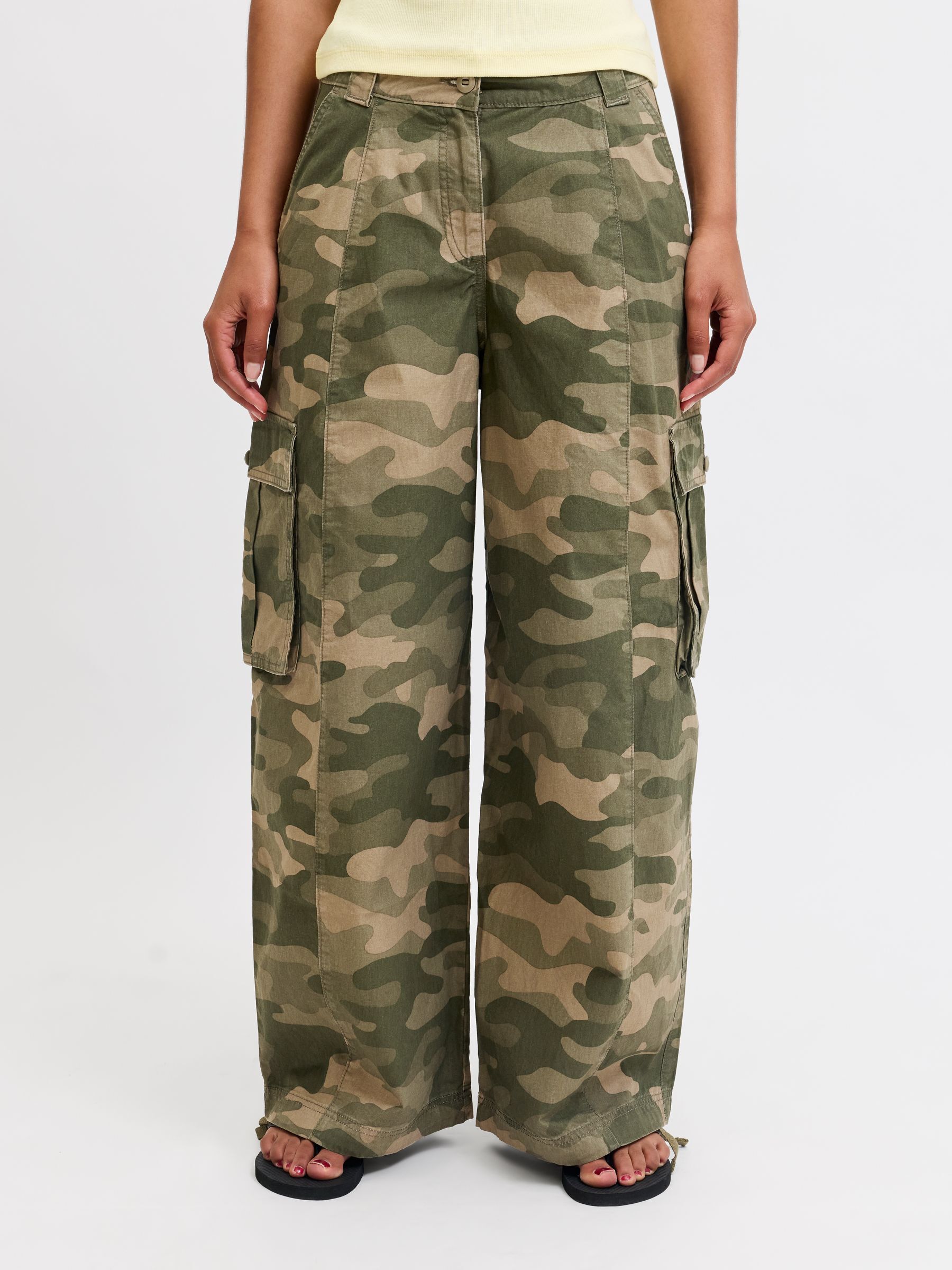 Pantalon, JJXX
