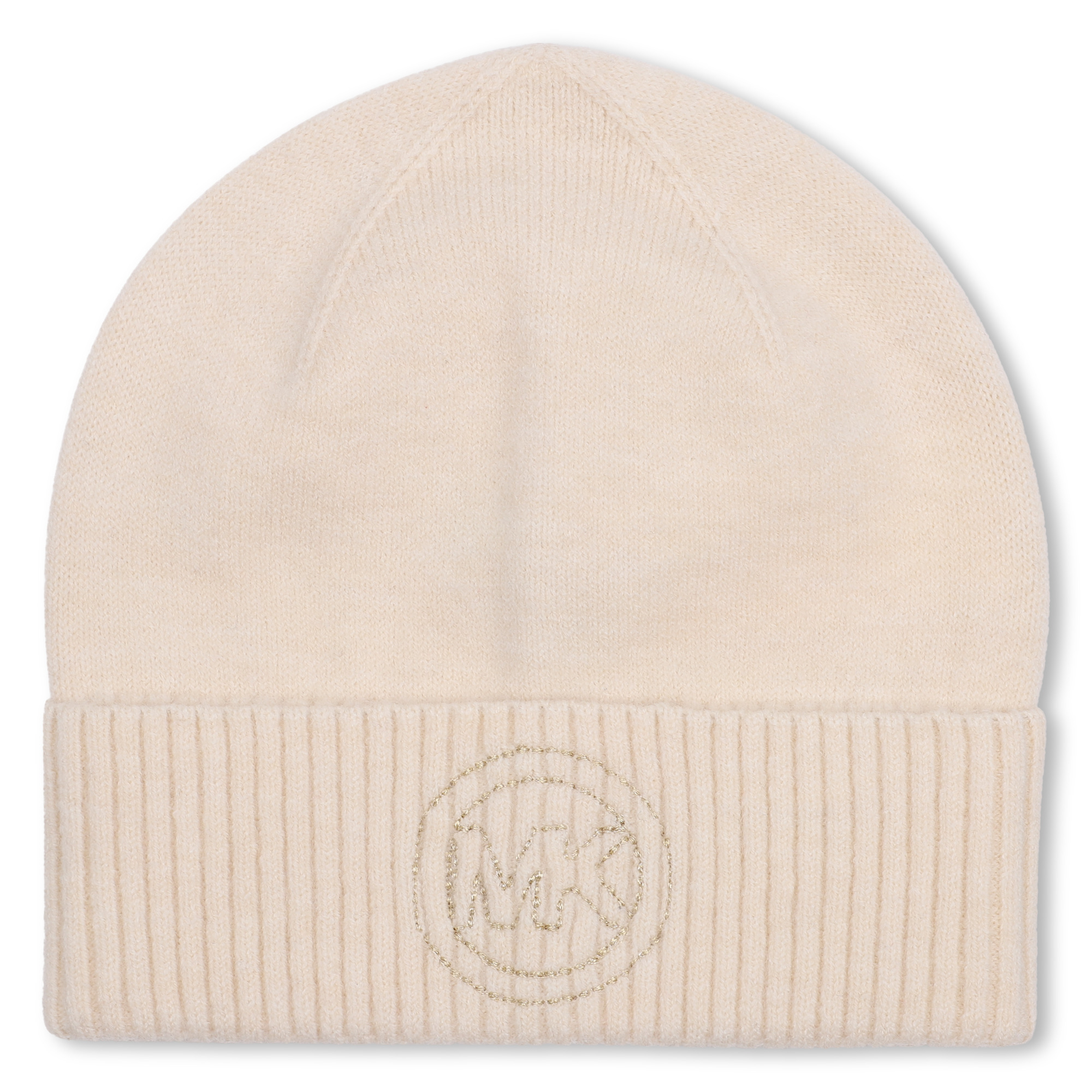 Bonnet en tricot, MICHAEL KORS