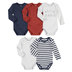 Multicolor