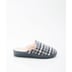 Damart Mules Fantaisie Femme - Confort Piédical Tailles 36 à 42