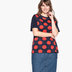 Estampado