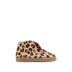 Estampado leopardo