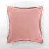 Rosado