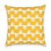 Amarelo-mel