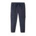 VERTBAUDET Pantalon Battle Facile à Enfiler garçon